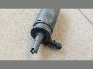 bontott BMW 5 E60 Fényszórómosó Szivattyú