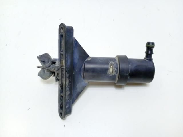 bontott BMW 5 E60 Fényszórómosó Szivattyú