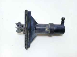 bontott BMW 5 E60 Fényszórómosó Szivattyú