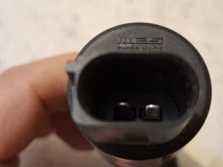 bontott BMW 5 E60 Fényszórómosó Szivattyú