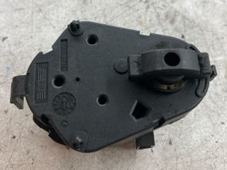 bontott BMW 5 E60 Fűtés Állító Motor