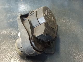 bontott BMW 5 E60 Fűtés Állító Motor