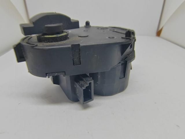 bontott BMW 5 E60 Fűtés Állító Motor