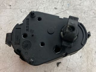 bontott BMW 5 E60 Fűtés Állító Motor