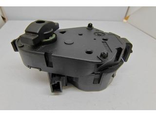 bontott BMW 5 E60 Fűtés Állító Motor