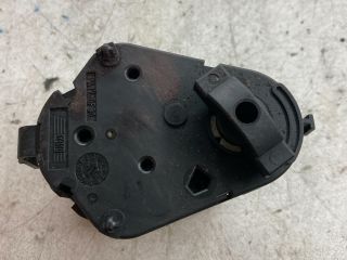 bontott BMW 5 E60 Fűtés Állító Motor