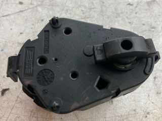 bontott BMW 5 E60 Fűtés Állító Motor