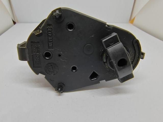 bontott BMW 5 E60 Fűtés Állító Motor