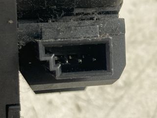 bontott BMW 5 E60 Fűtés Állító Motor