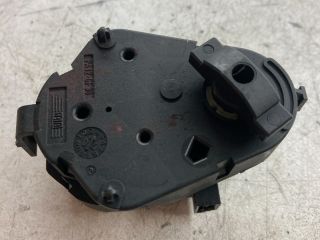 bontott BMW 5 E60 Fűtés Állító Motor