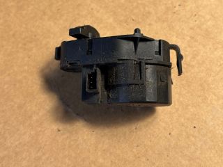 bontott BMW 5 E60 Fűtés Állító Motor