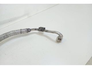 bontott BMW 5 E60 Fűtésbox Kondenzvíz Kifolyó Cső