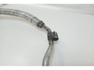 bontott BMW 5 E60 Fűtésbox Kondenzvíz Kifolyó Cső