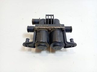 bontott BMW 5 E60 Fűtéscsap