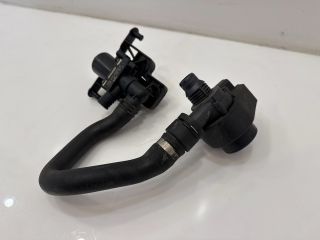 bontott BMW 5 E60 Fűtéscsap