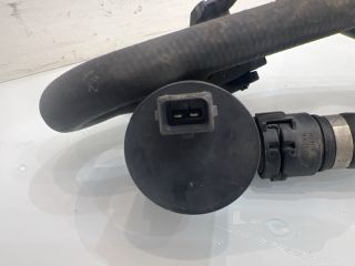 bontott BMW 5 E60 Fűtéscsap