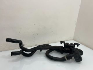 bontott BMW 5 E60 Fűtéscsap