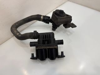 bontott BMW 5 E60 Fűtéscsap