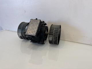 bontott BMW 5 E60 Fűtőmotor (Klímás)