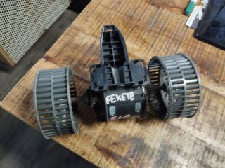 bontott BMW 5 E60 Fűtőmotor (Klímás)