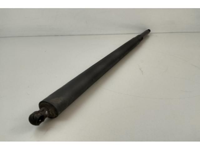 bontott BMW 5 E60 Gázrugós Kitámasztó Teleszkóp Csomagtérajtó (Pozíciófüggetlen)