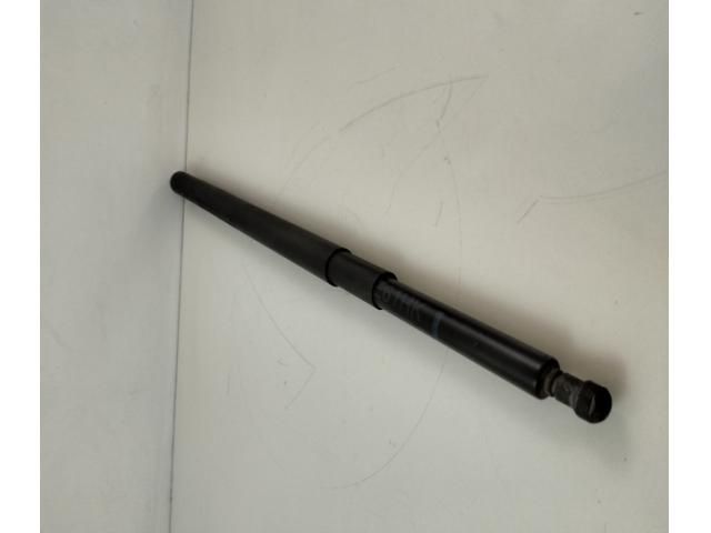 bontott BMW 5 E60 Gázrugós Kitámasztó Teleszkóp Csomagtérajtó (Pozíciófüggetlen)