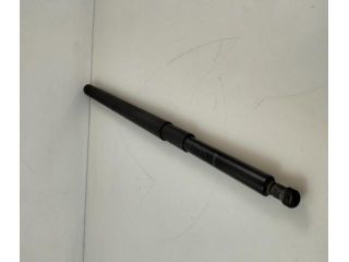 bontott BMW 5 E60 Gázrugós Kitámasztó Teleszkóp Csomagtérajtó (Pozíciófüggetlen)