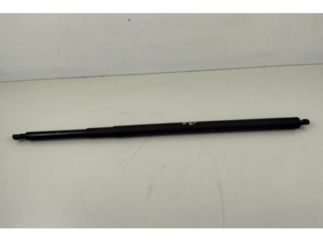 bontott BMW 5 E60 Gázrugós Kitámasztó Teleszkóp Csomagtérajtó (Pozíciófüggetlen)