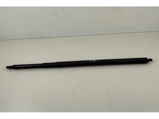 bontott BMW 5 E60 Gázrugós Kitámasztó Teleszkóp Csomagtérajtó (Pozíciófüggetlen)