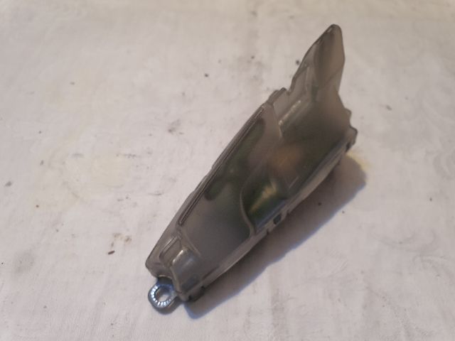 bontott BMW 5 E60 GPS Antenna