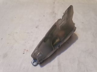 bontott BMW 5 E60 GPS Antenna