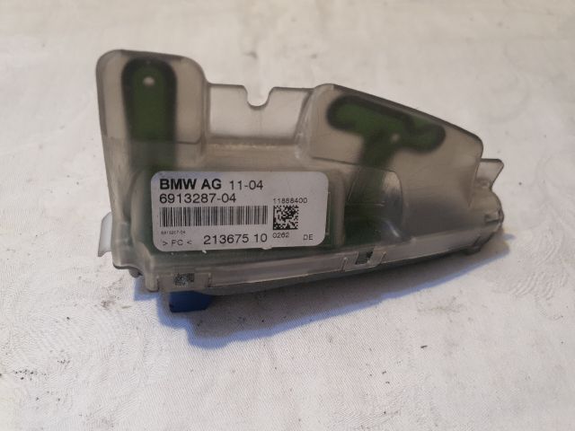 bontott BMW 5 E60 GPS Antenna