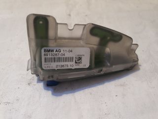 bontott BMW 5 E60 GPS Antenna