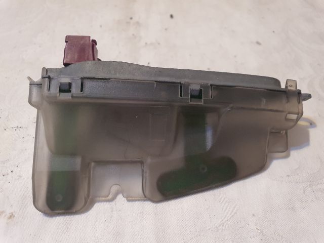 bontott BMW 5 E60 GPS Antenna