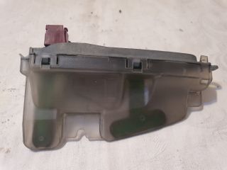 bontott BMW 5 E60 GPS Antenna