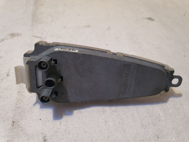 bontott BMW 5 E60 GPS Antenna