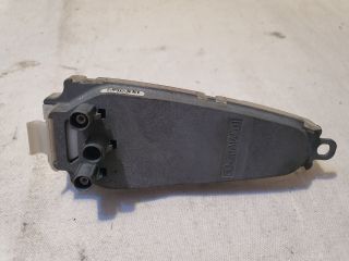 bontott BMW 5 E60 GPS Antenna