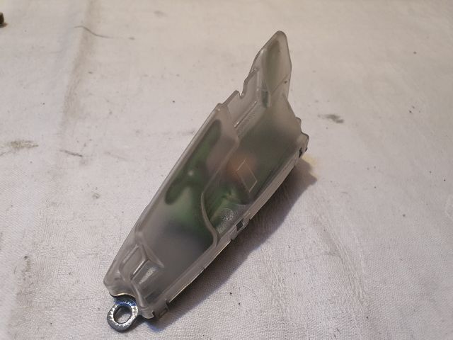 bontott BMW 5 E60 GPS Antenna