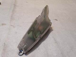 bontott BMW 5 E60 GPS Antenna