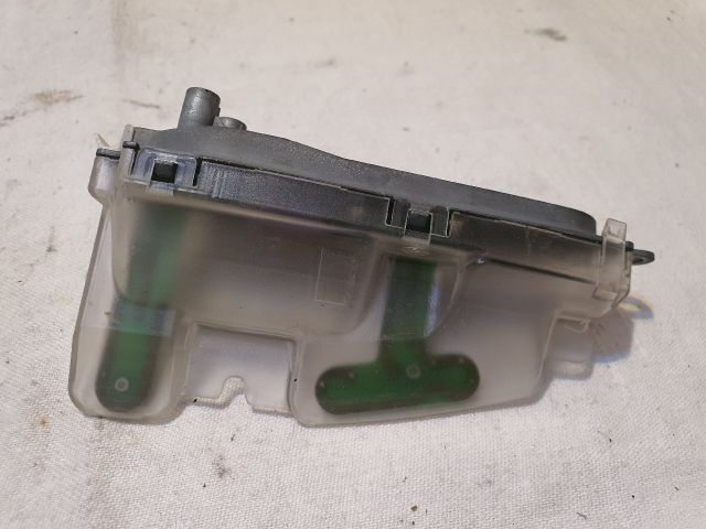 bontott BMW 5 E60 GPS Antenna