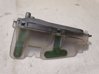 bontott BMW 5 E60 GPS Antenna