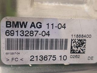 bontott BMW 5 E60 GPS Antenna