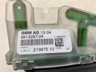bontott BMW 5 E60 GPS Antenna