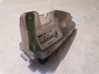 bontott BMW 5 E60 GPS Antenna