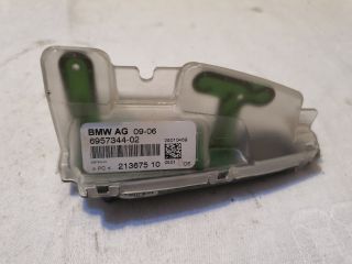 bontott BMW 5 E60 GPS Antenna