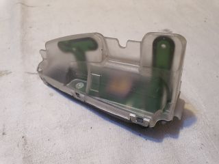 bontott BMW 5 E60 GPS Antenna