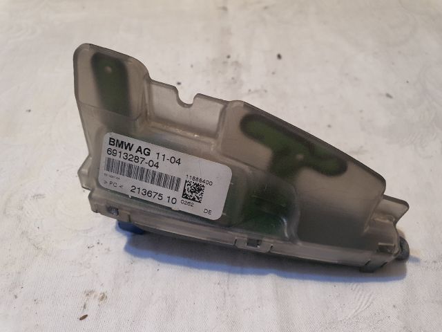 bontott BMW 5 E60 GPS Antenna