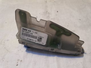 bontott BMW 5 E60 GPS Antenna