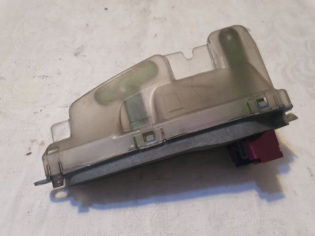 bontott BMW 5 E60 GPS Antenna