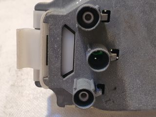 bontott BMW 5 E60 GPS Antenna